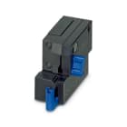 PHOENIX CONTACT - CF 3000 HZG 2,5 CONDOTTI DI RICAMBIO