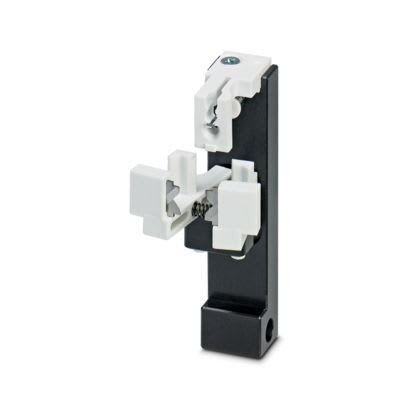 PHOENIX CONTACT - CF 3000 BBE 0,5 ACCESSORI CF3000