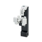 PHOENIX CONTACT - CF 3000 BBE 0,5 ACCESSORI CF3000