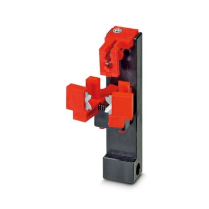 PHOENIX CONTACT - CF 3000 BBE 1,0 INSERTO DI RICAMBIO