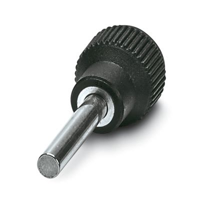PHOENIX CONTACT - CF 3000 SBO ACCESSORI CF3000