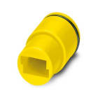 PHOENIX CONTACT - ZAP 25/100 KOL. ACCESSORI RICAMBI