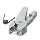 PHOENIX CONTACT - ZAP 25 DIE ACCESSORI RICAMBI