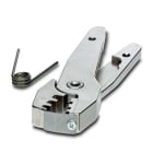 PHOENIX CONTACT - ZAP 100 DIE ACCESSORI RICAMBI