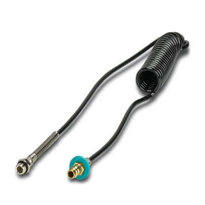 PHOENIX CONTACT - ZAP TUBE ACCESSORI RICAMBI