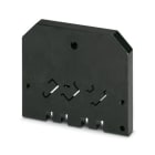 PHOENIX CONTACT - PPS PROFILE PLATE ACC. TRANCIAGUIDE