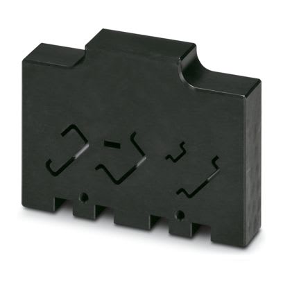 PHOENIX CONTACT - PPS SHEAR PLATE ACC. TRANCIAGUIDE