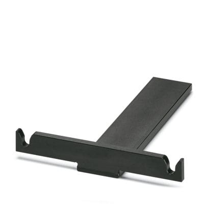 PHOENIX CONTACT - PPS RAIL GUIDE TRANCIAGUIDE