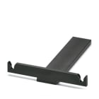 PHOENIX CONTACT - PPS RAIL GUIDE TRANCIAGUIDE