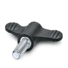 PHOENIX CONTACT - PPS CLAMPING LEVER ACC. TRANCIAGUIDE
