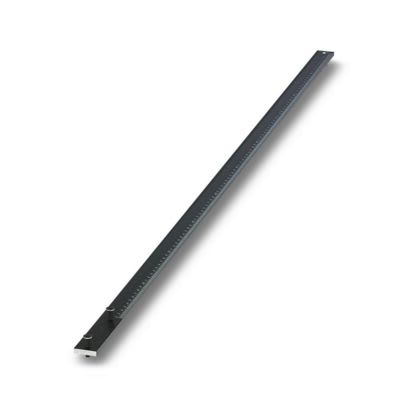 PHOENIX CONTACT - PPS SCALE INCH/METRIC ACC. TRANCIAGUIDE