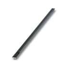 PHOENIX CONTACT - PPS SCALE INCH/METRIC ACC. TRANCIAGUIDE