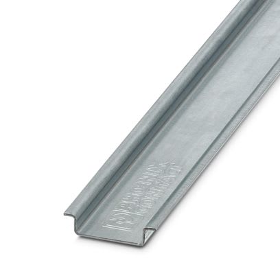 PHOENIX CONTACT - NS 35/ 7,5 ZN UNPERF 2000MM GUIDA