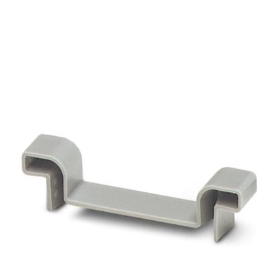 PHOENIX CONTACT - NS 35/ 7,5 CAP PROTEZ SINGOLA