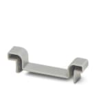 PHOENIX CONTACT - NS 35/ 7,5 CAP PROTEZ SINGOLA 1206560