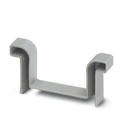 PHOENIX CONTACT - NS 35/15 CAP PROTEZ SINGOLA 1206573