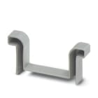 PHOENIX CONTACT - NS 35/15 CAP PROTEZ SINGOLA 1206573