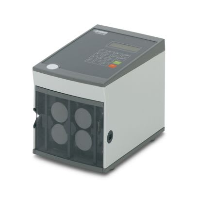 PHOENIX CONTACT - CUTFOX 10 TRONCATRICE AUTOMATICA 1206829