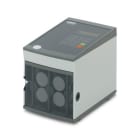 PHOENIX CONTACT - CUTFOX 10 TRONCATRICE AUTOMATICA 1206829