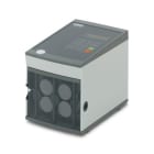 PHOENIX CONTACT - CUTFOX 10 TRONCATRICE AUTOMATICA