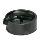 PHOENIX CONTACT - CF 1000 SORT0,34 ACCESSORI CF1000