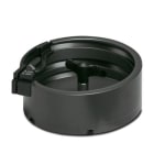 PHOENIX CONTACT - CF 1000 SORT0,34 ACCESSORI CF1000