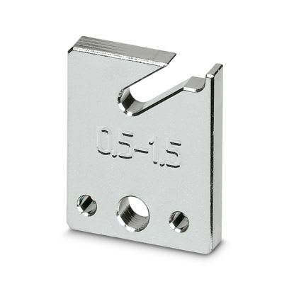 PHOENIX CONTACT - CF 1000 VEP1,5 ACCESSORI CF1000