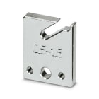 PHOENIX CONTACT - CF 1000 VEP1,5 ACCESSORI CF1000