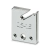 Miniatura Immagine principale 1