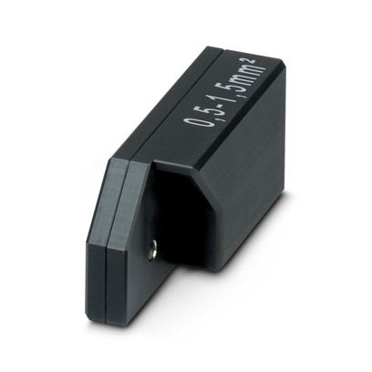 PHOENIX CONTACT - CF 1000 HWB1,5 ACCESSORI CF1000