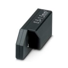 PHOENIX CONTACT - CF 1000 HWB1,5 ACCESSORI CF1000