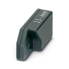 PHOENIX CONTACT - CF 1000 HWB4,0 ACCESSORI CF1000