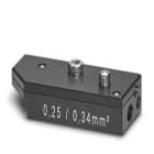 PHOENIX CONTACT - CF 1000 HWB0,34 ACCESSORI CF1000