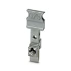 PHOENIX CONTACT - CF 1000 HA0,75 ACCESSORI CF1000