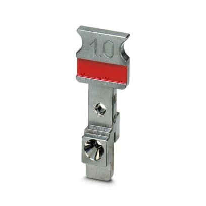 PHOENIX CONTACT - CF 1000 HA1,0 ACCESSORI CF1000