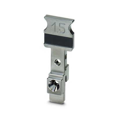 PHOENIX CONTACT - CF 1000 HA1,5 ACCESSORI CF1000