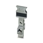 PHOENIX CONTACT - CF 1000 HA1,5 ACCESSORI CF1000