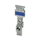 PHOENIX CONTACT - CF 1000 HA2,5 ACCESSORI CF1000