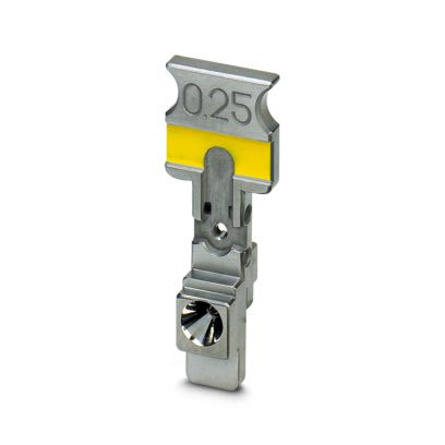 PHOENIX CONTACT - CF 1000 HA0,34 ACCESSORI CF1000