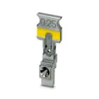 PHOENIX CONTACT - CF 1000 HA0,34 ACCESSORI CF1000