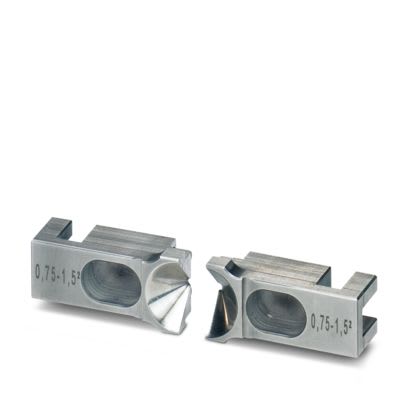 PHOENIX CONTACT - CF 1000 LZT1,5 ACCESSORI CF1000