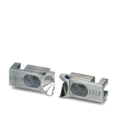 PHOENIX CONTACT - CF 1000 LZT1,5 ACCESSORI CF1000