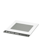 PHOENIX CONTACT - LS-EMLP-V4A (140X100) 1 SIGLATURA
