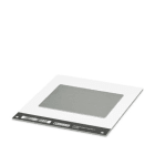 PHOENIX CONTACT - LS-EMLP-V4A (140X100) 1 SIGLATURA 1207052