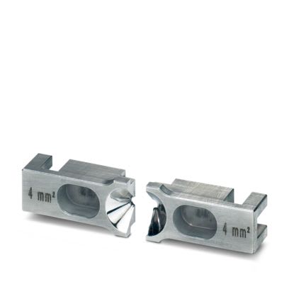 PHOENIX CONTACT - CF 1000 LZT4,0 ACCESSORI CF1000