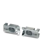 PHOENIX CONTACT - CF 1000 LZT4,0 ACCESSORI CF1000