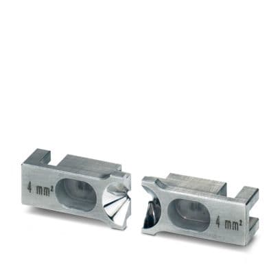 PHOENIX CONTACT - CF 1000 LZT4,0 ACCESSORI CF1000