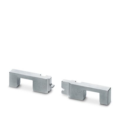 PHOENIX CONTACT - CF 1000 PB 6-2,5 ACCESSORI CF1000