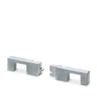 PHOENIX CONTACT - CF 1000 PB 6-2,5 ACCESSORI CF1000