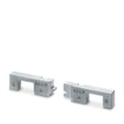 PHOENIX CONTACT - CF 1000 PB 8-2,5 ACCESSORI CF1000